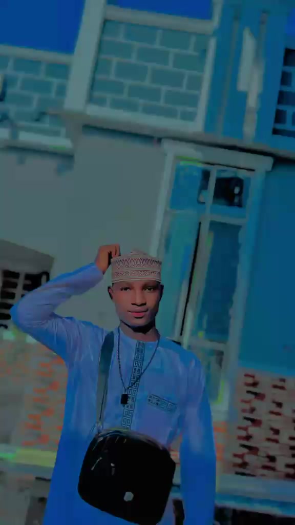 @M. king Acha maka 227