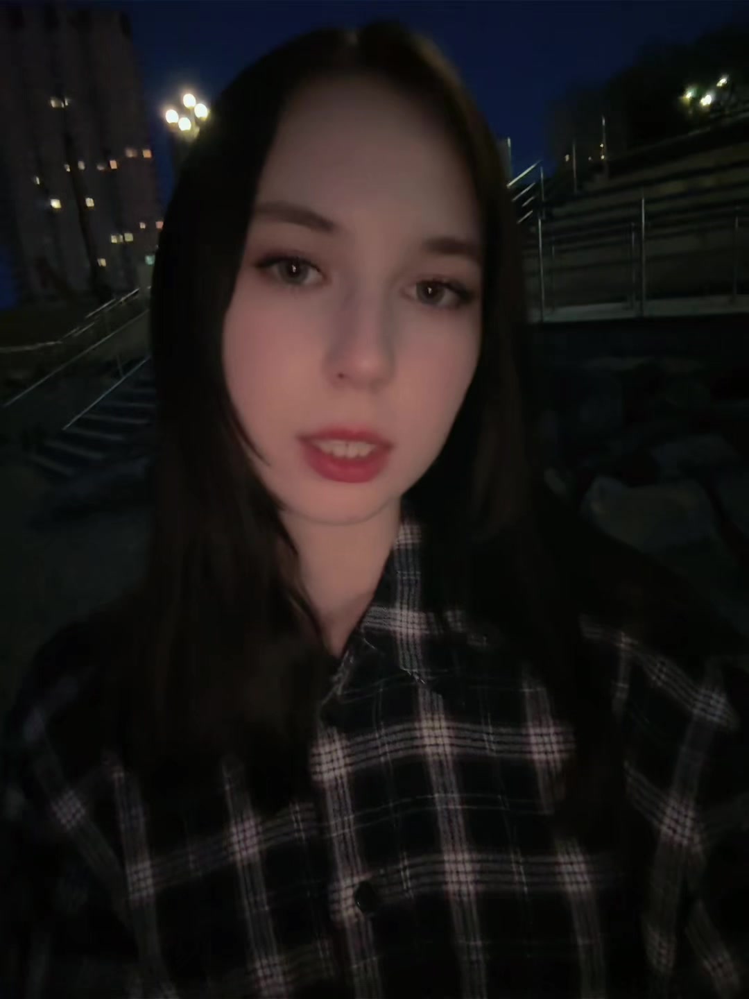 @miinn_