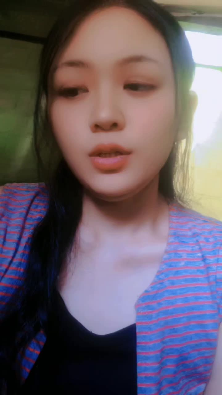 @ⓎⓊⓃⒾⒺ ժׁׅ݊hׁׅ֮ɑׁׅᨰׁׅɑׁׅ݊ꪀ кнαη