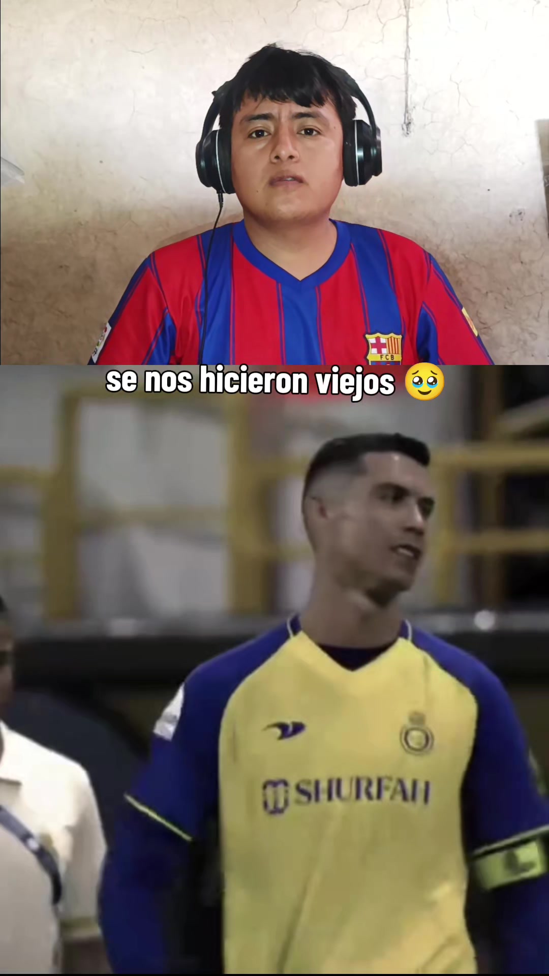 @el culé