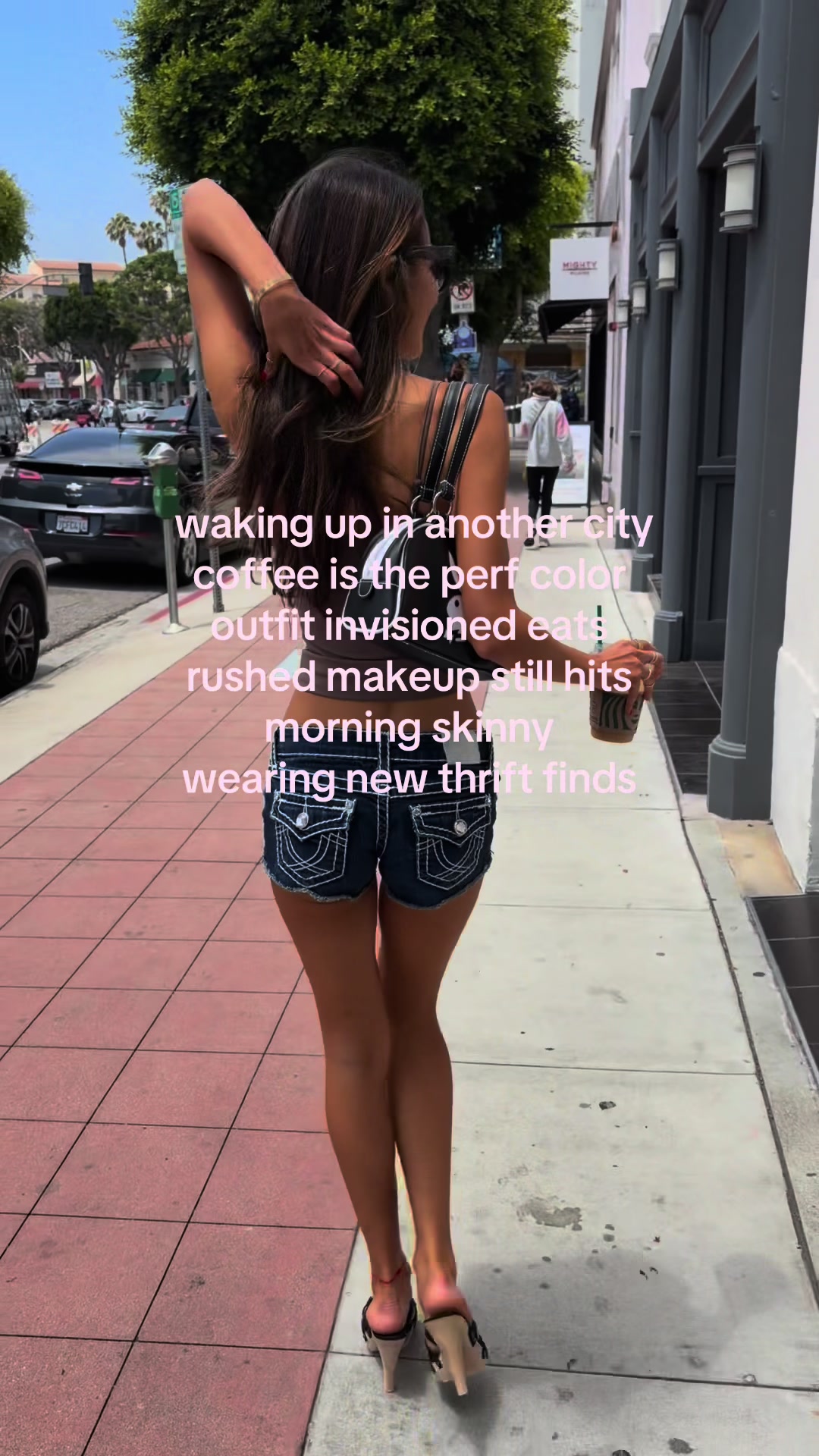 @carolina.inastrilla