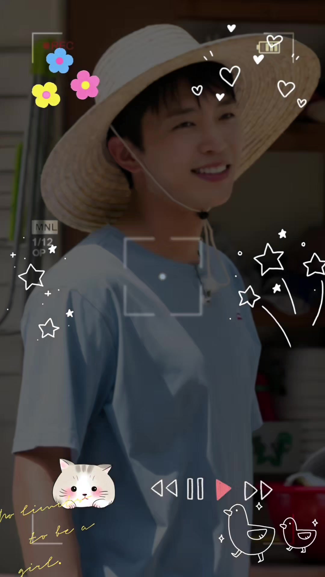 @옥수수