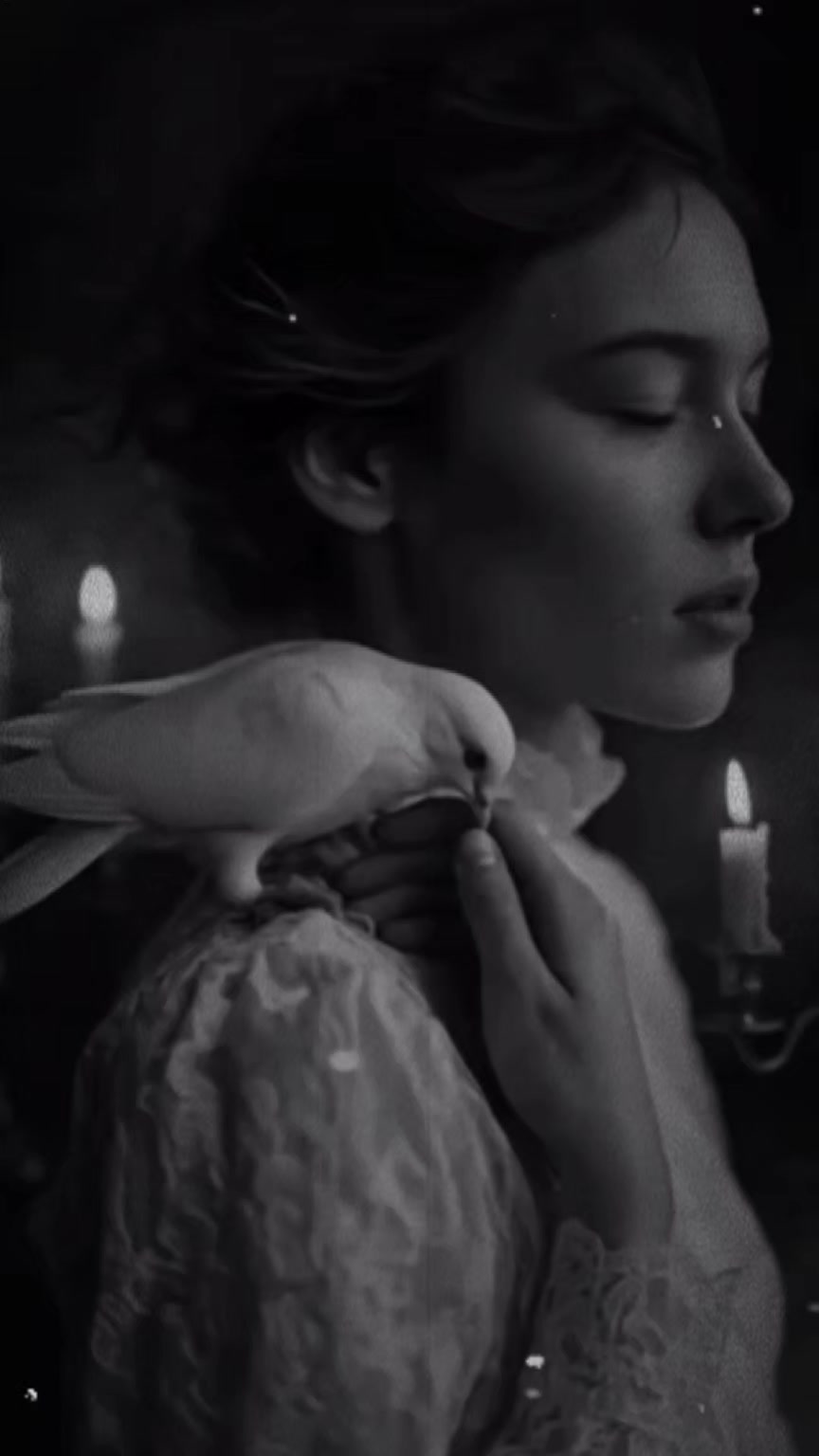 @🖤_butterfly_🖤