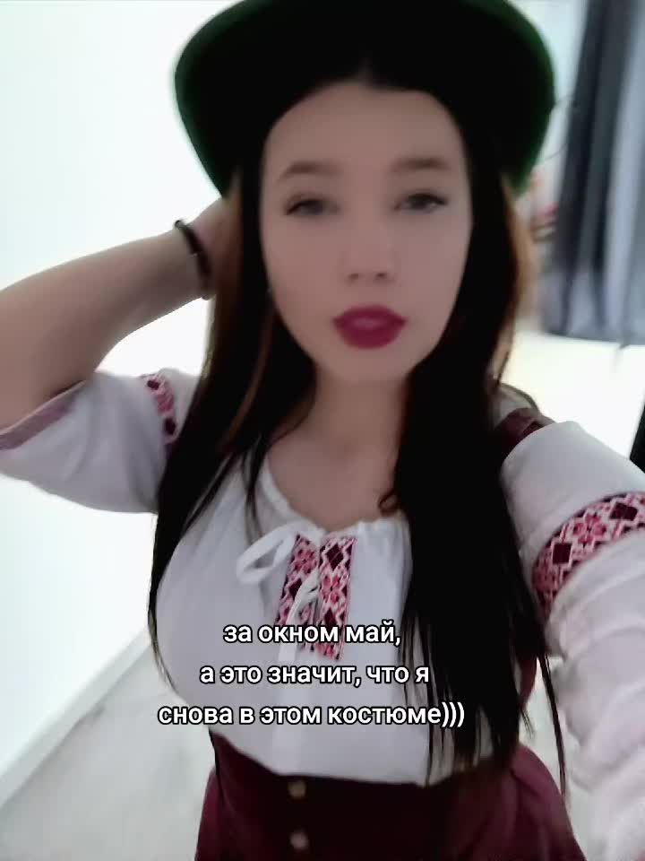 @xElka