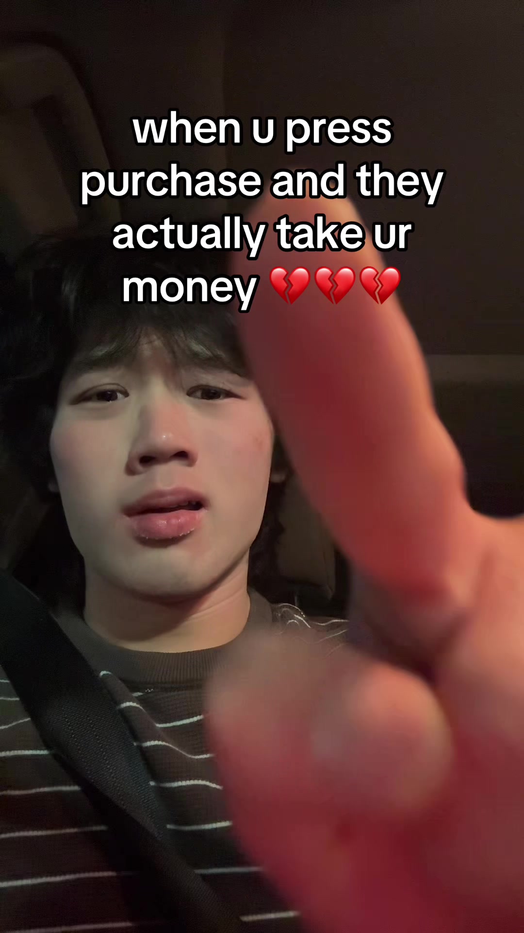 @thien