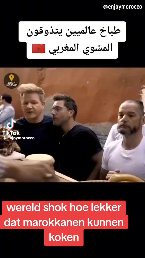 @sahrawi