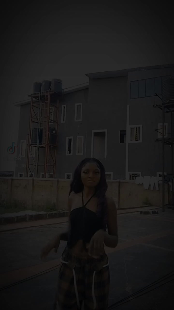 @🥷Tella❤️