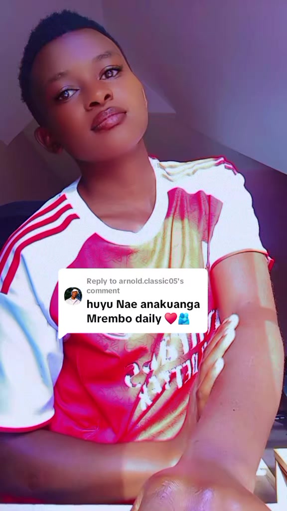 @𝐊𝐲𝐚💫💢𝐌𝐭𝐚𝐩𝐞𝐥𝐢😋