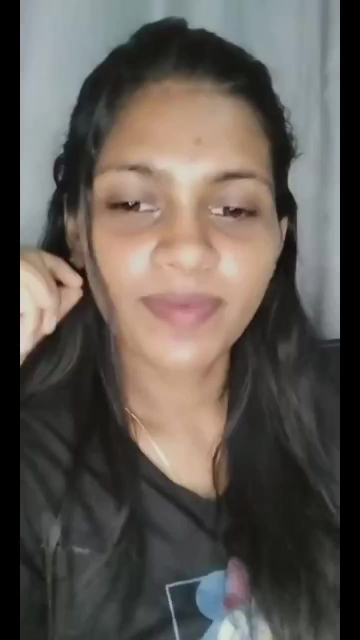 @Apsara iduvari ❤️