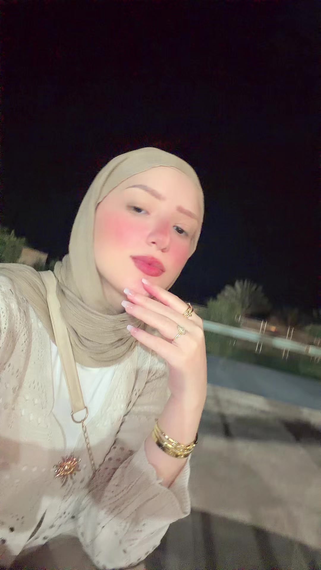 @كائن الاورنچ 🧡
