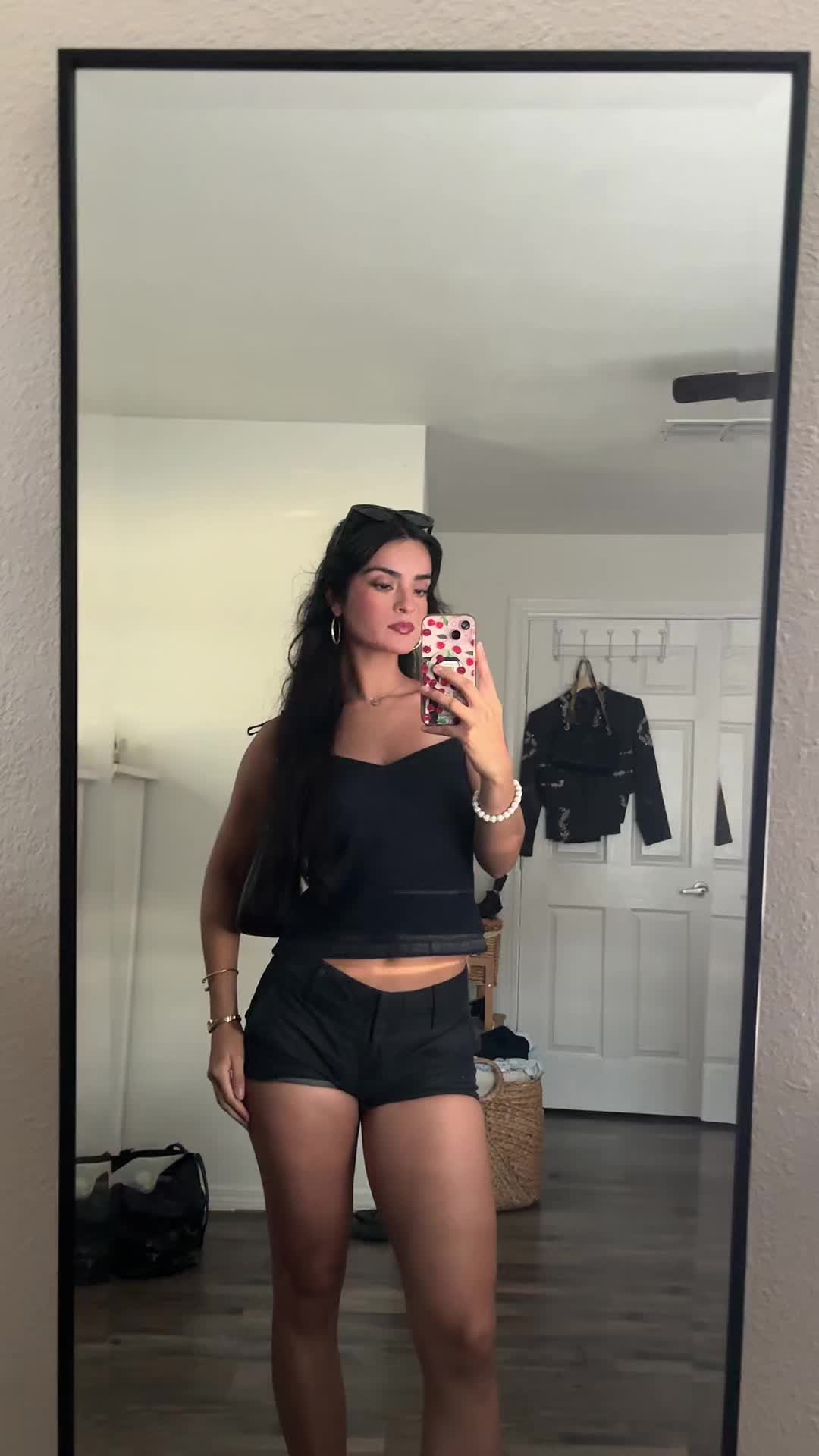 @⭐️