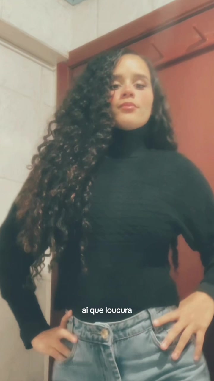 @floordecachos