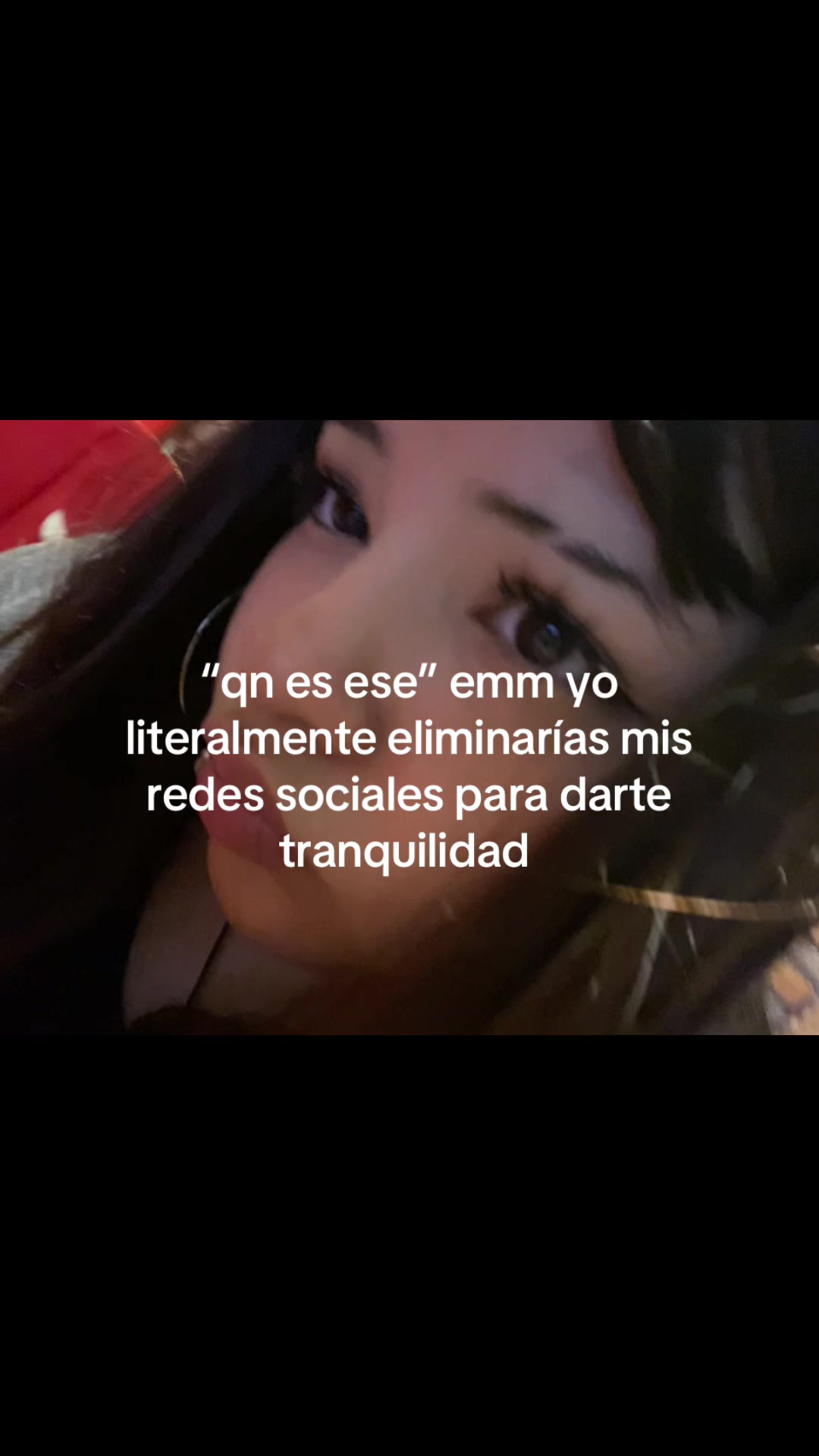 @:bale