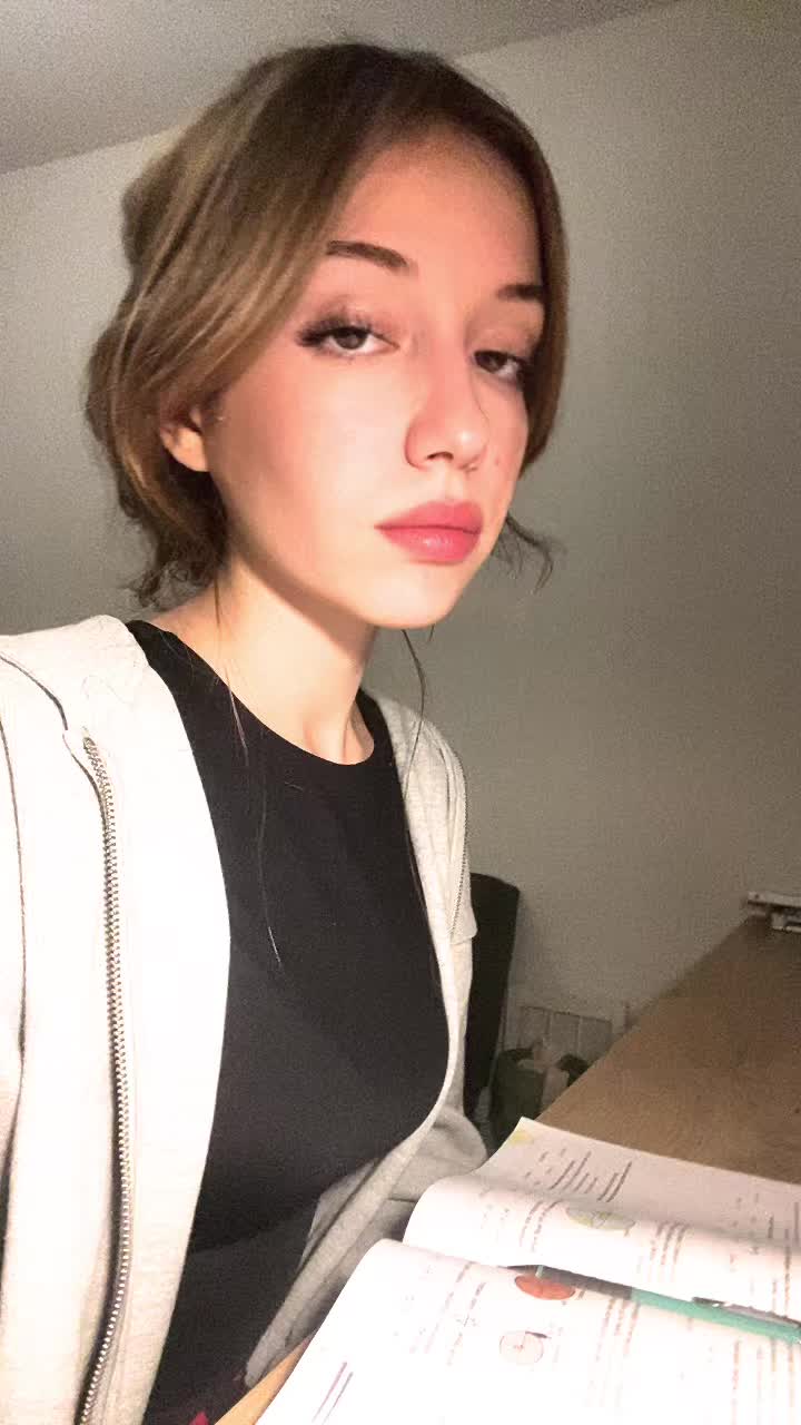 @l&acirc;l