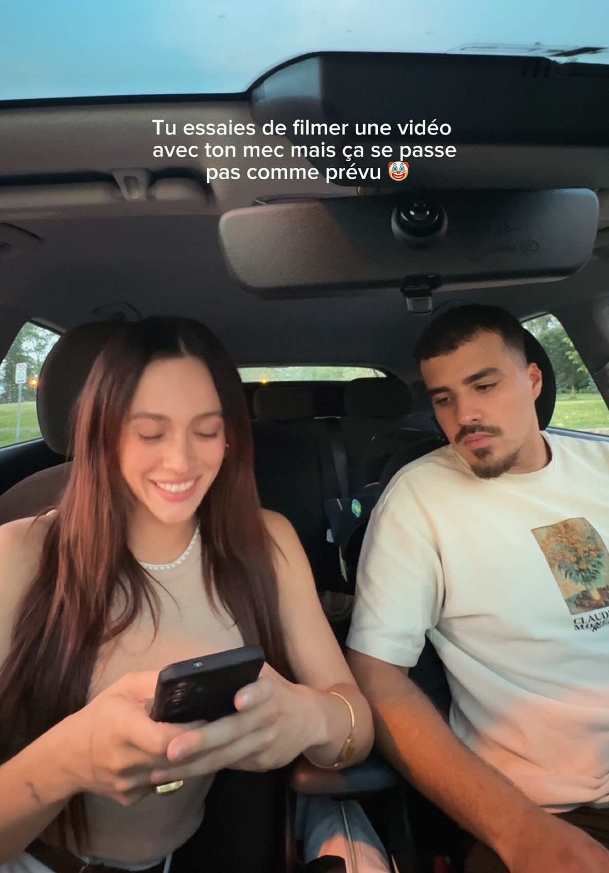 @Megbenoit