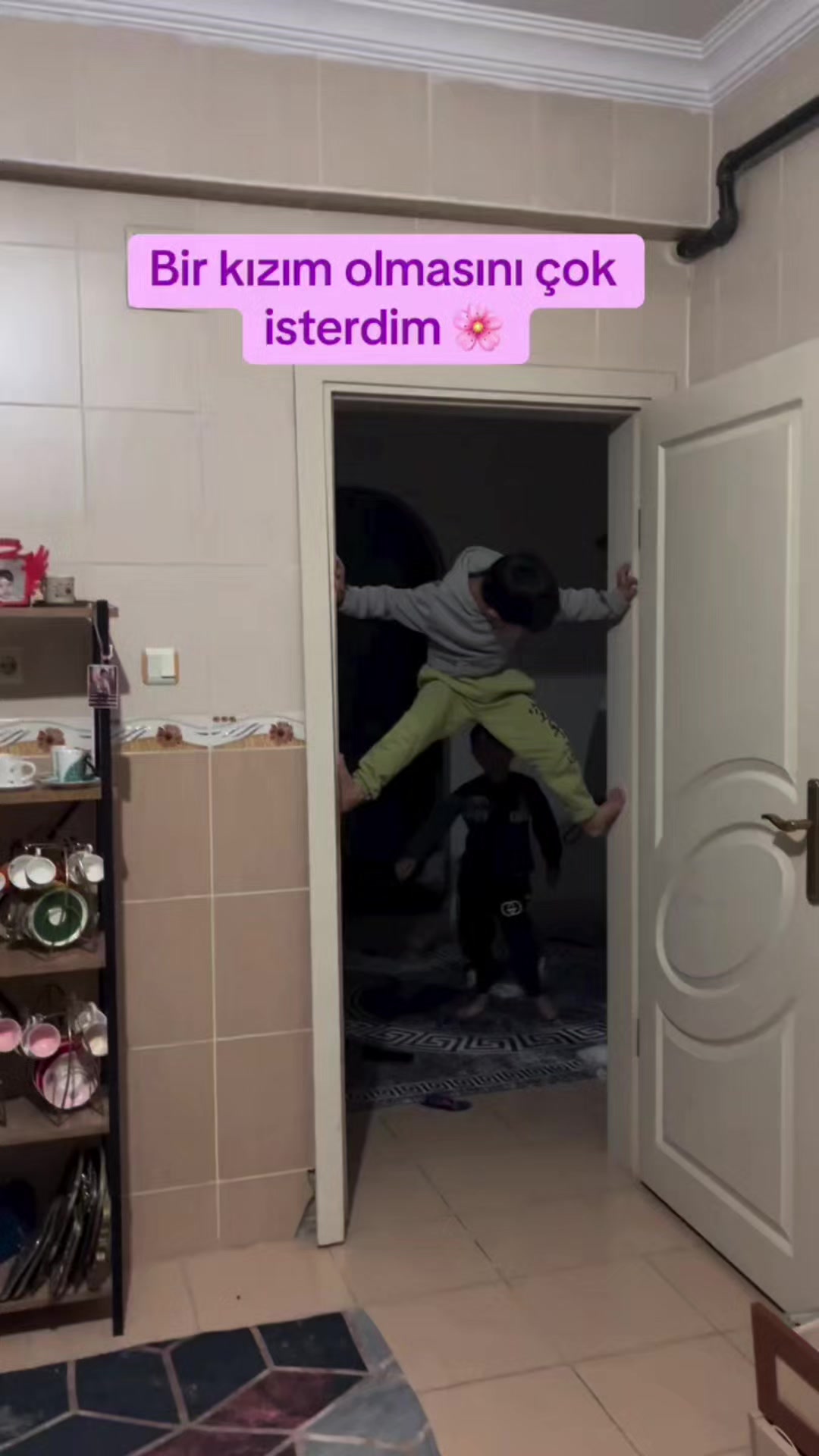 @Mehmet tc