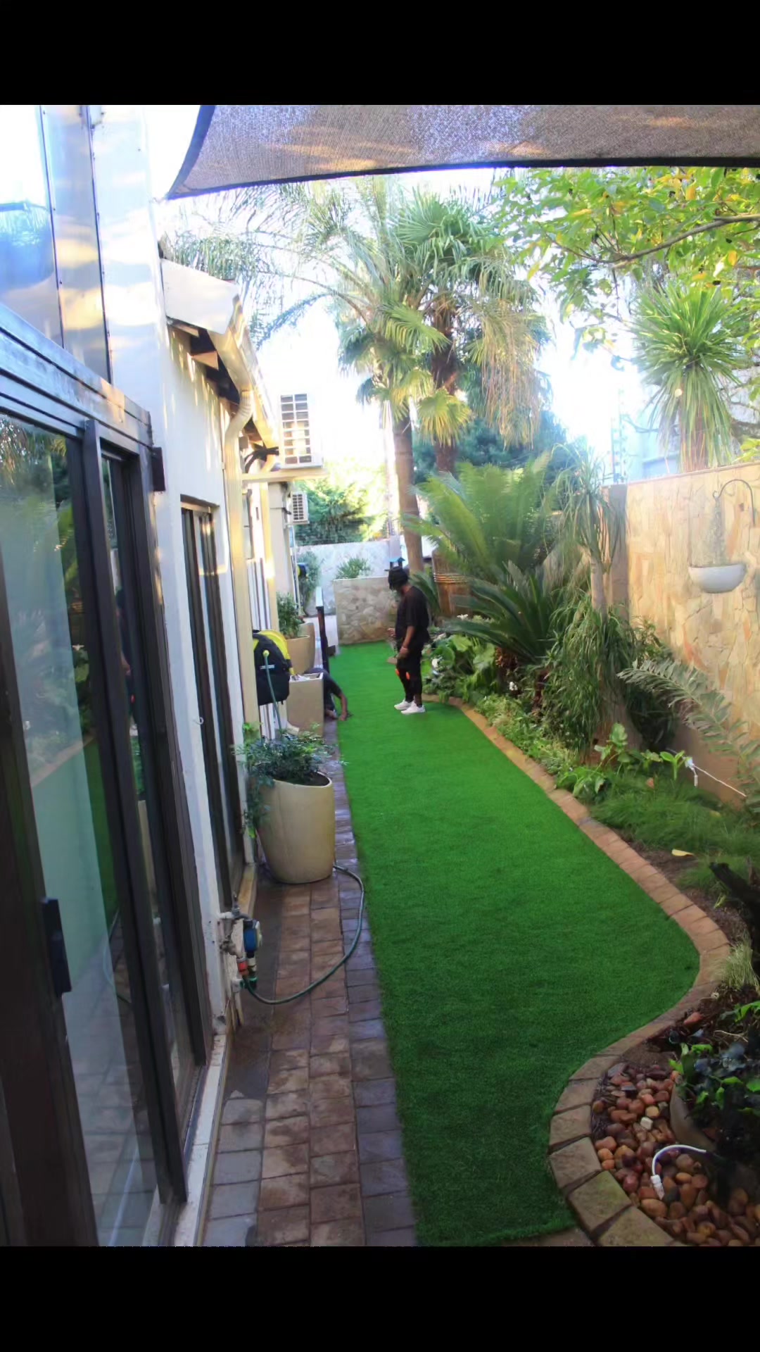 @artificialgrassinstaller