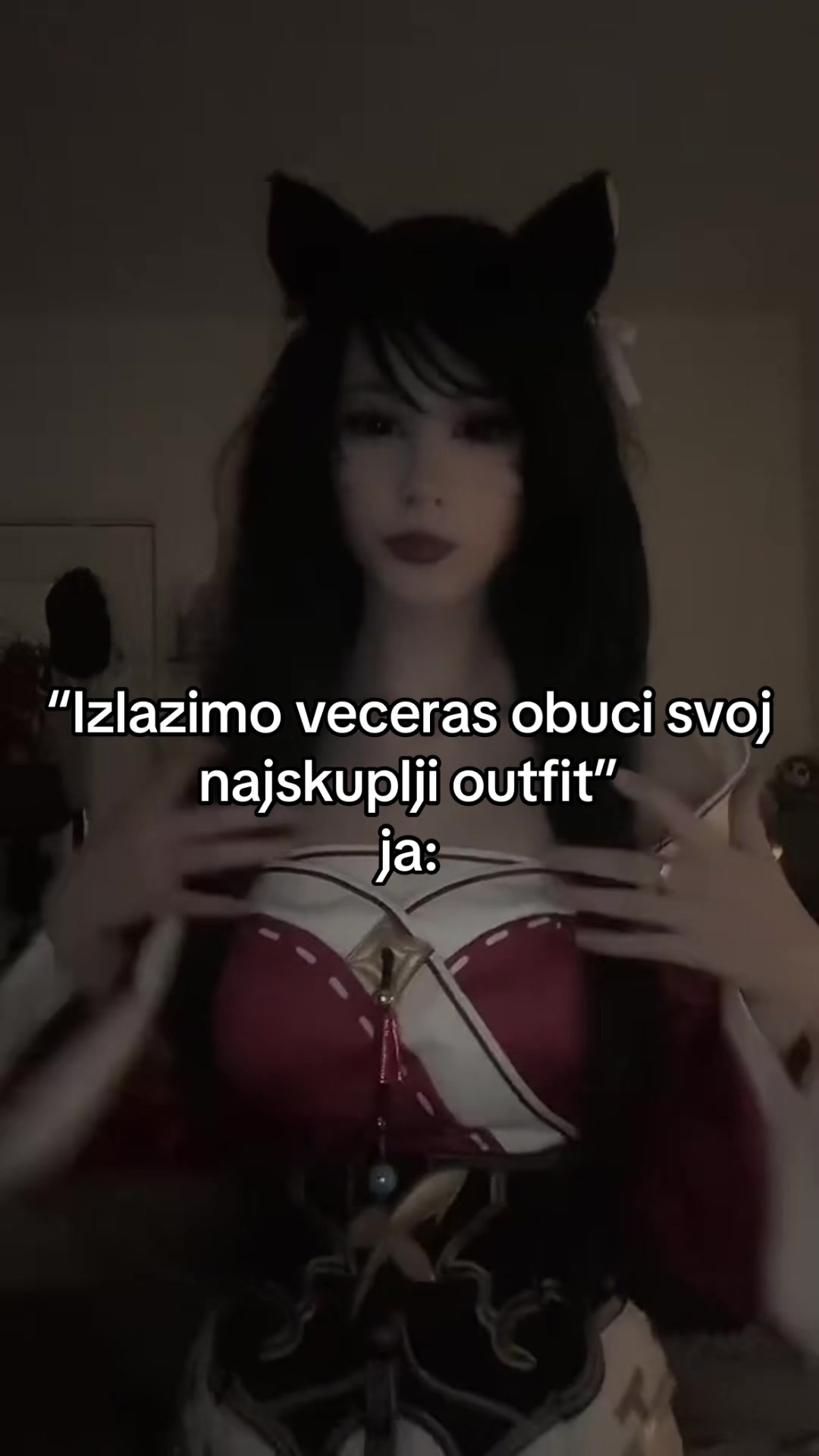 @M⋆୨♡୧⋆