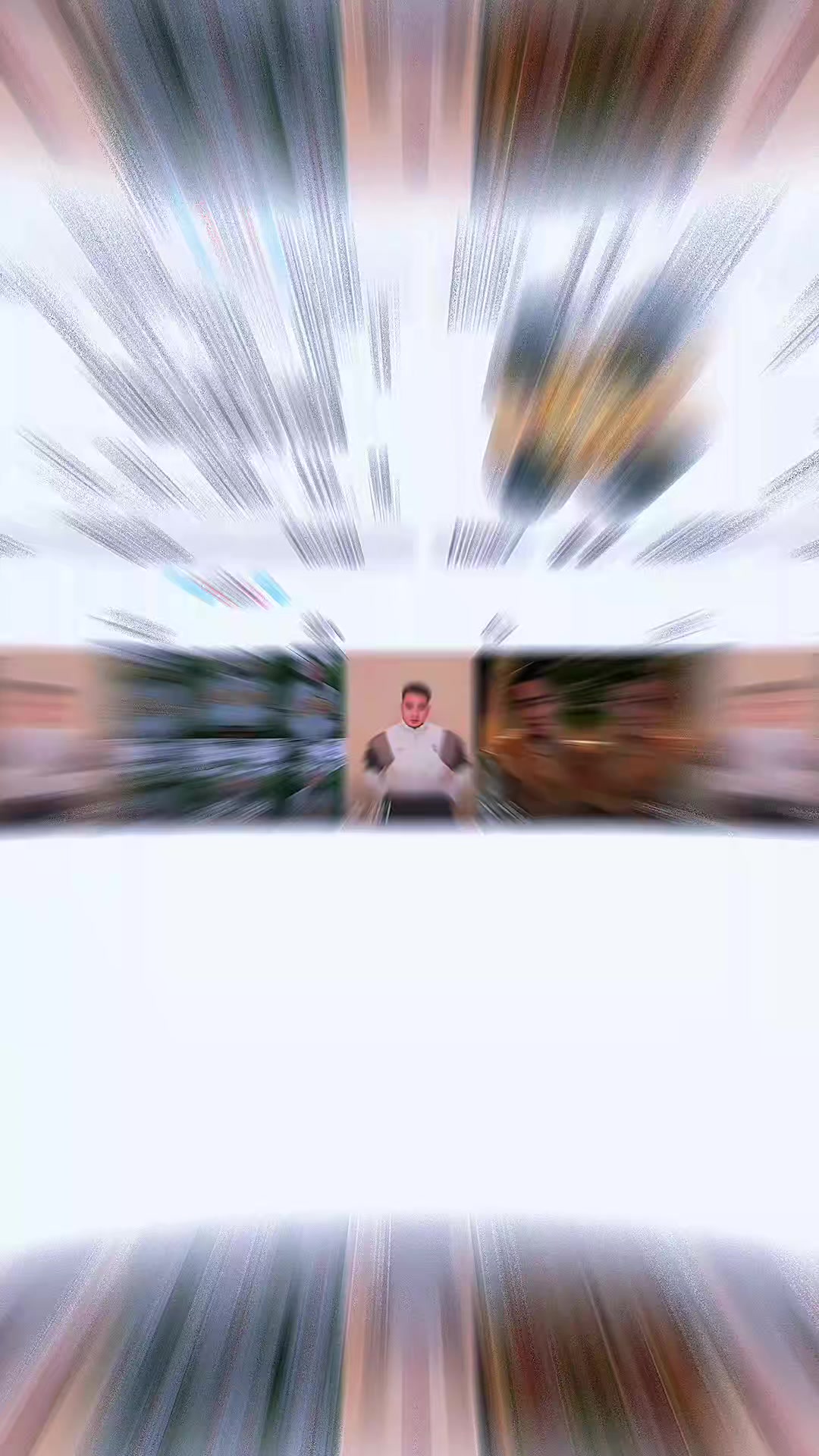 @Gwapongexpired😂