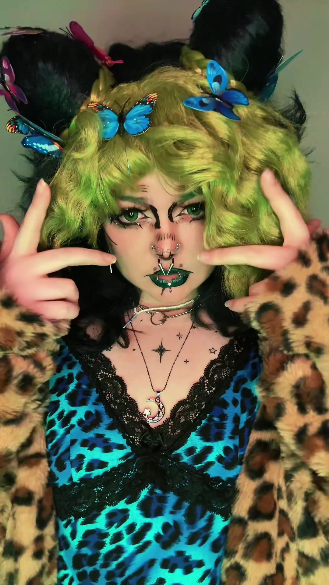 @💜Sad Twink💜