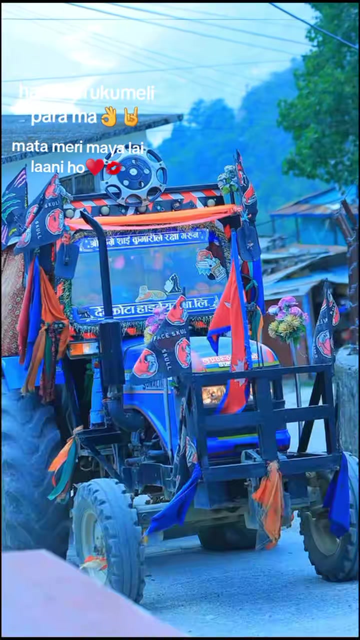 @umesh❤️🩹sita72