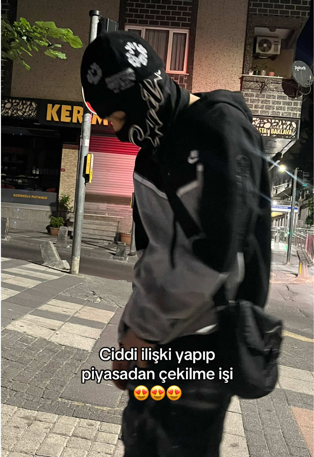@loxii