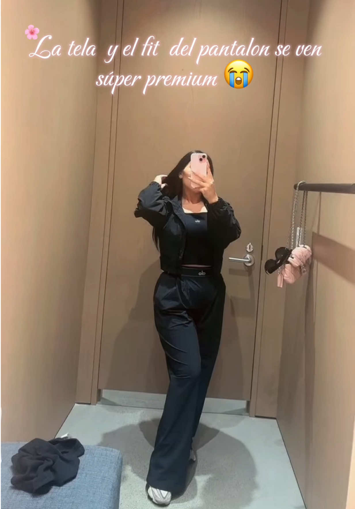 @Yamilex Hernandez🖤