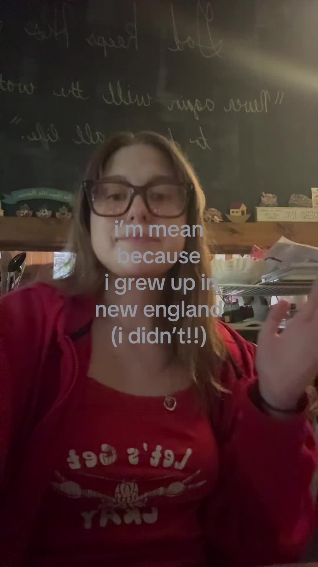 @!!