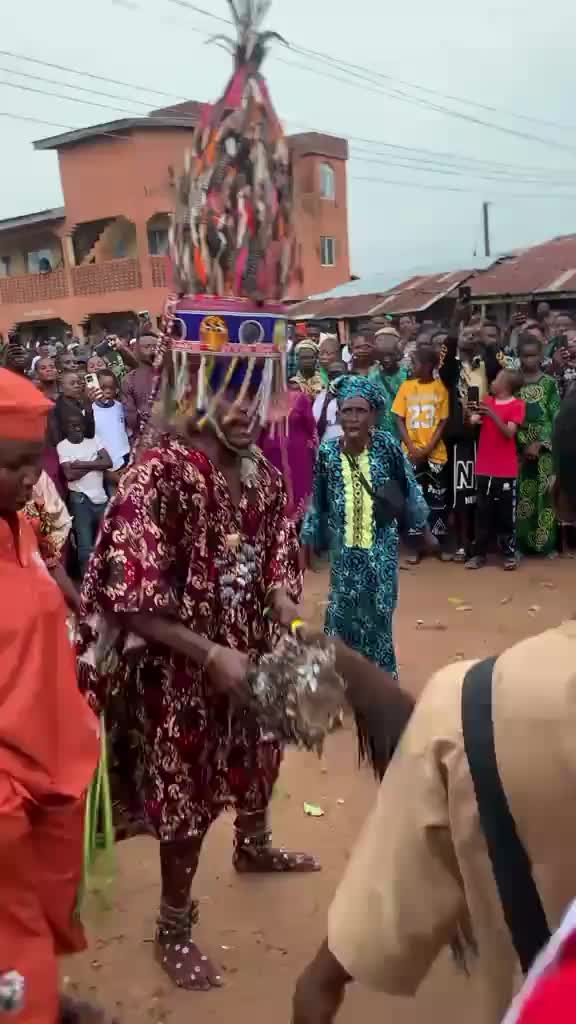 @adewusi