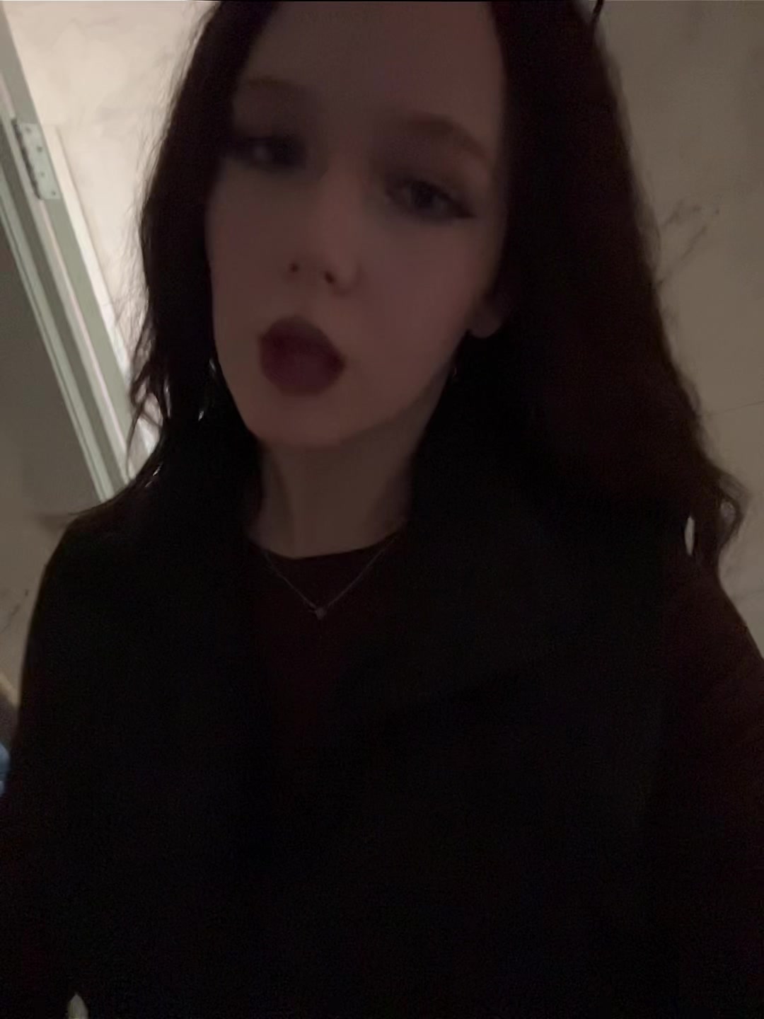 @ww.
