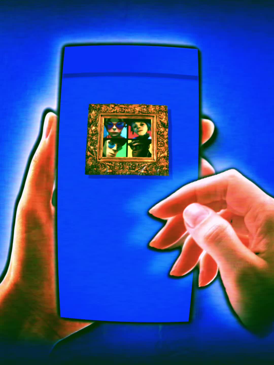 @𝗜𝗻𝗱𝗶𝗲 𝗢𝘃𝗮𝘁𝗶𝗼𝗻 𝒇𝓷