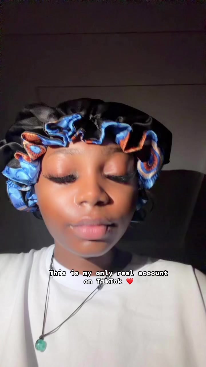 @Tibaby🧚🏻♀️💊