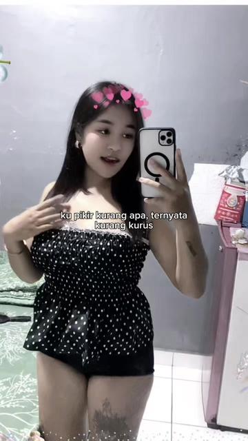 @GekWid_