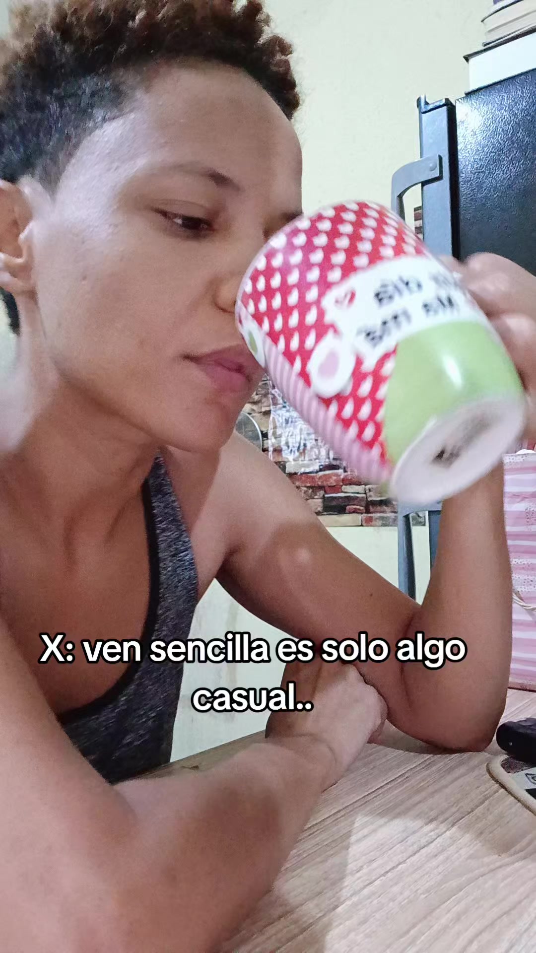 @betsyoficial