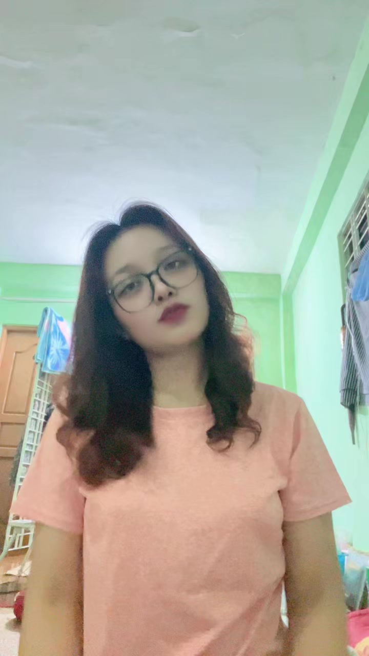 @htet htet
