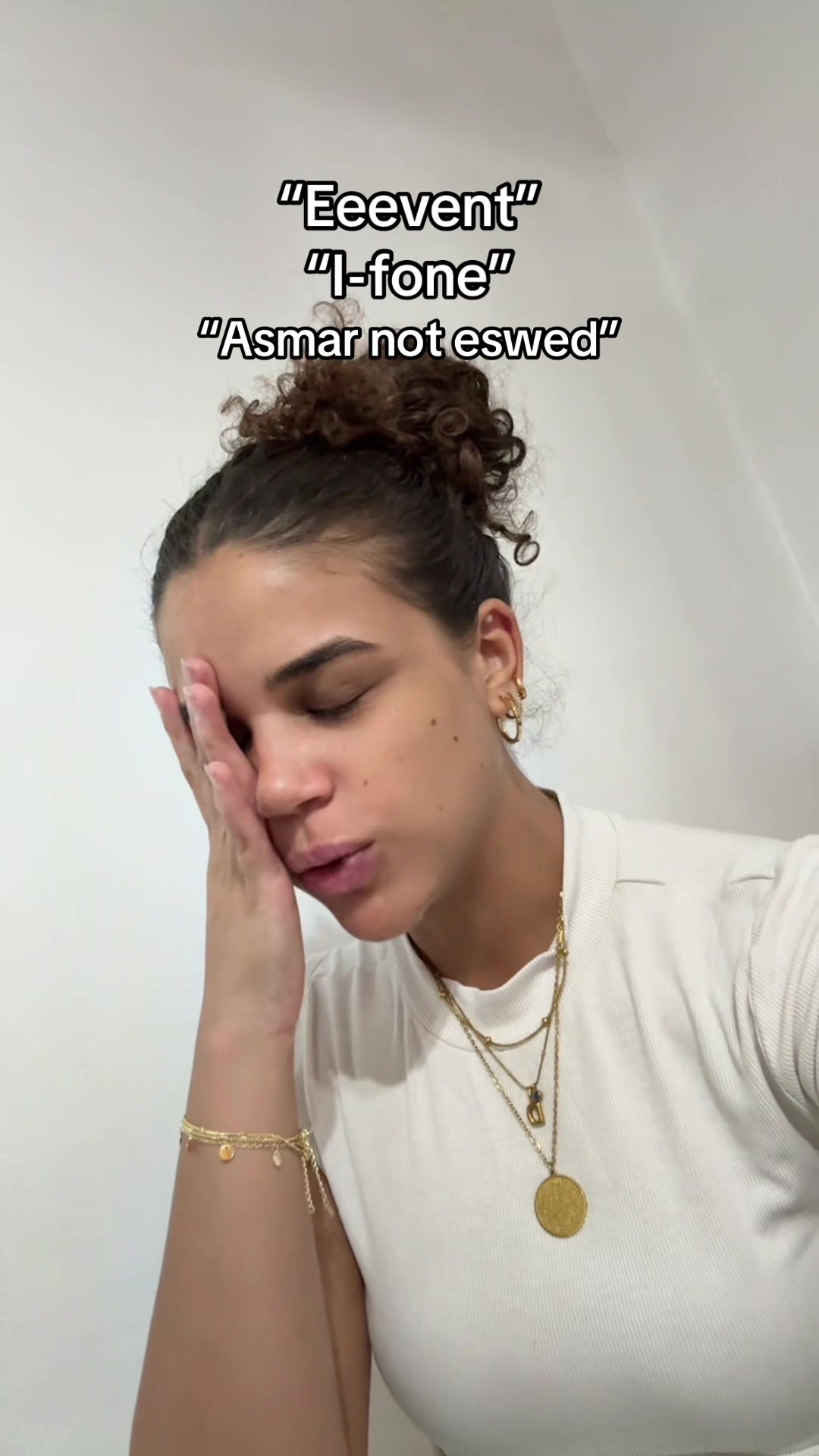 @Dina Bahgat | دينا بهجت