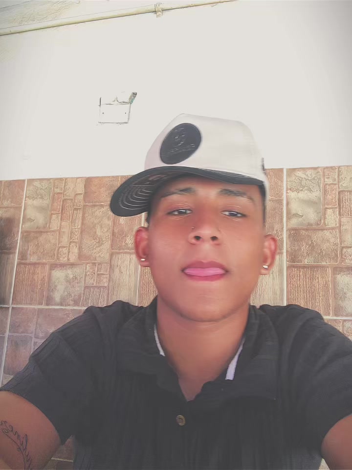 @Brei Ner🤴🏽
