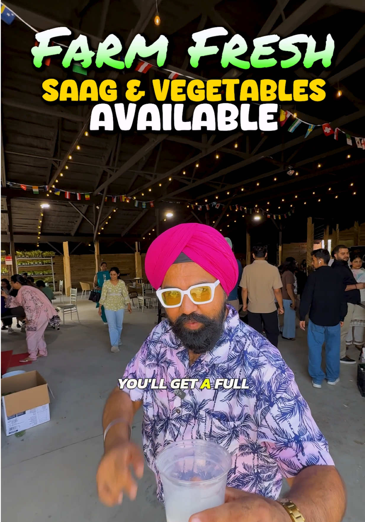 @Jasmeet Singh🇮🇳🇨🇦