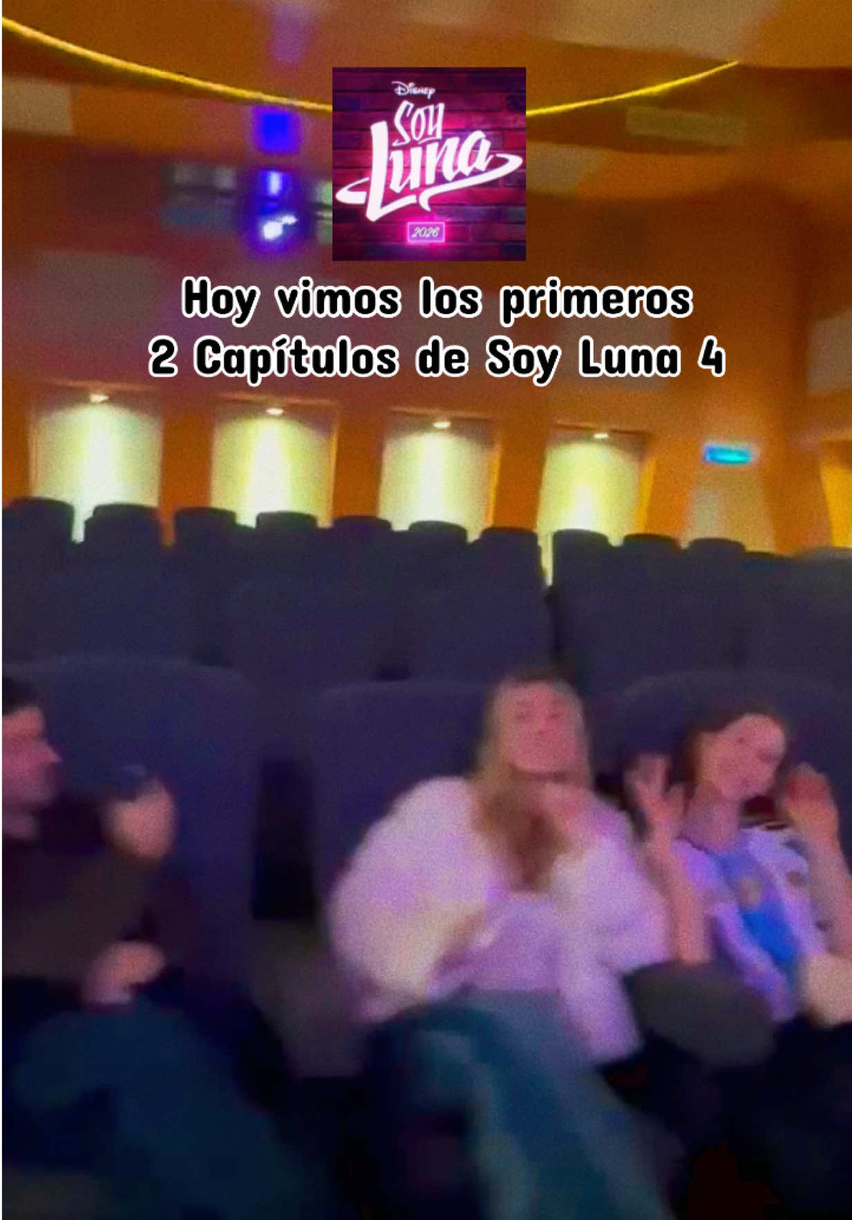 @Javi Eloy