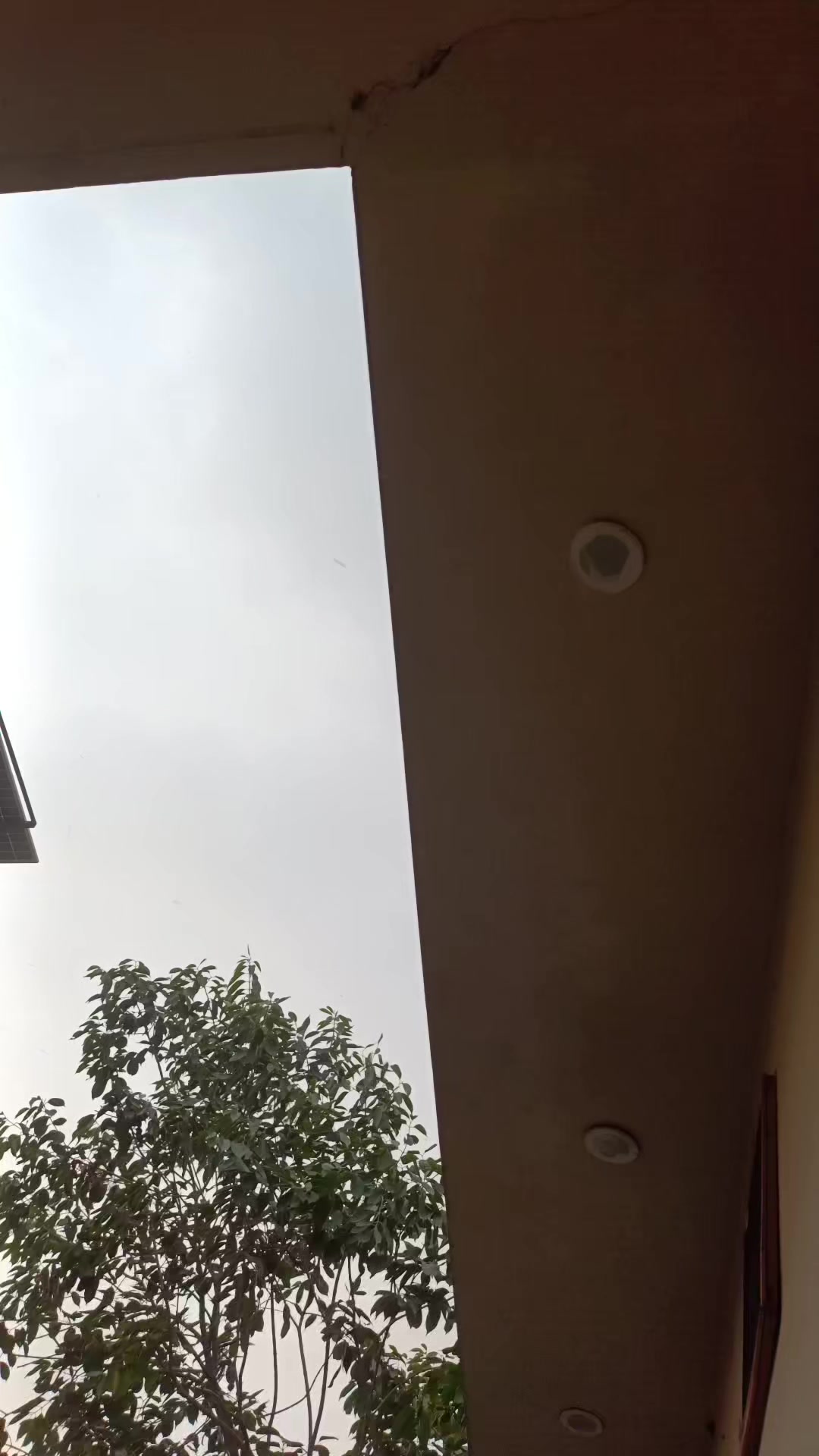 @𝘊ح 𝘈𝘙𝘏𝘈𝘔