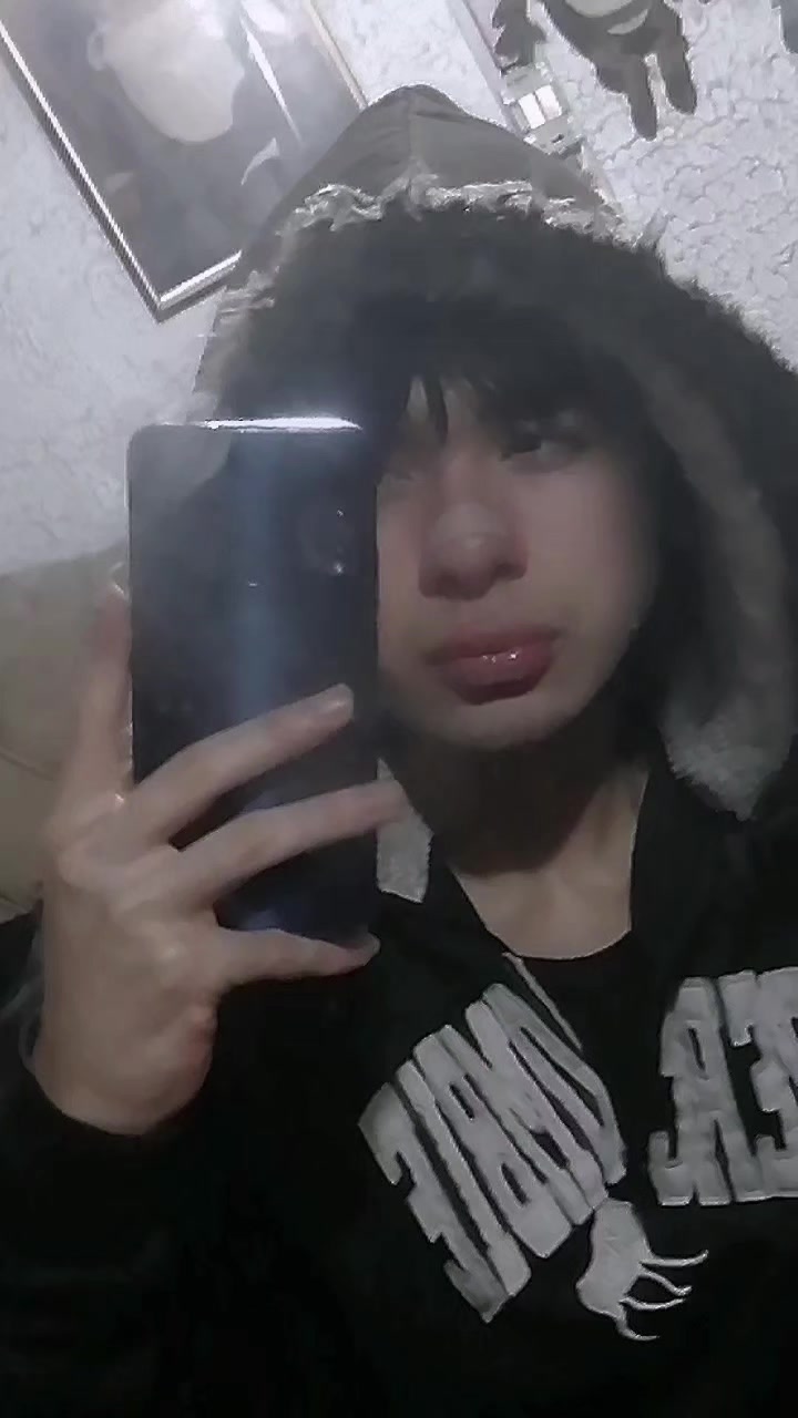 @🏳️🌈💙🐼tufemboy pandan⦻𖤐