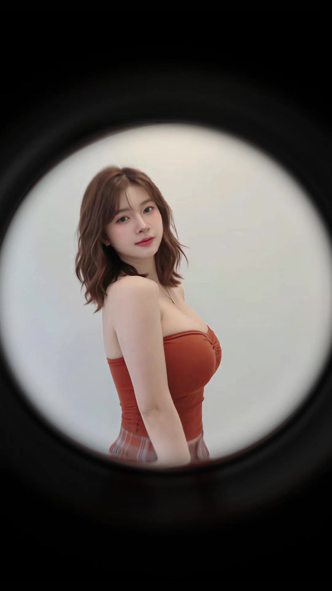 @TieuNgoc0805