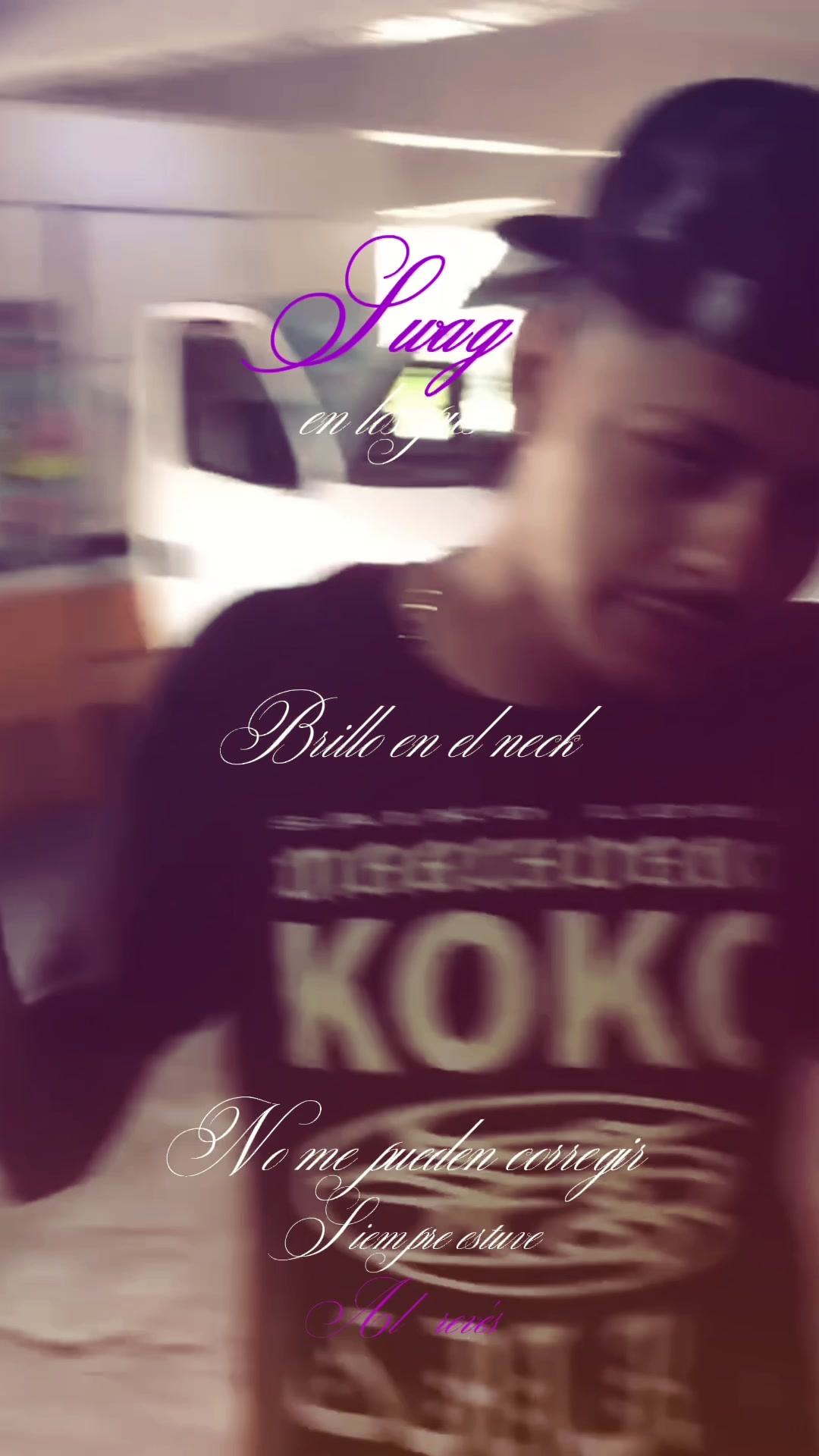 @𝔐𝔦𝔫𝔦𝔬𝔫.𝔏𝔶𝔯𝔦𝔠𝔰𝔰