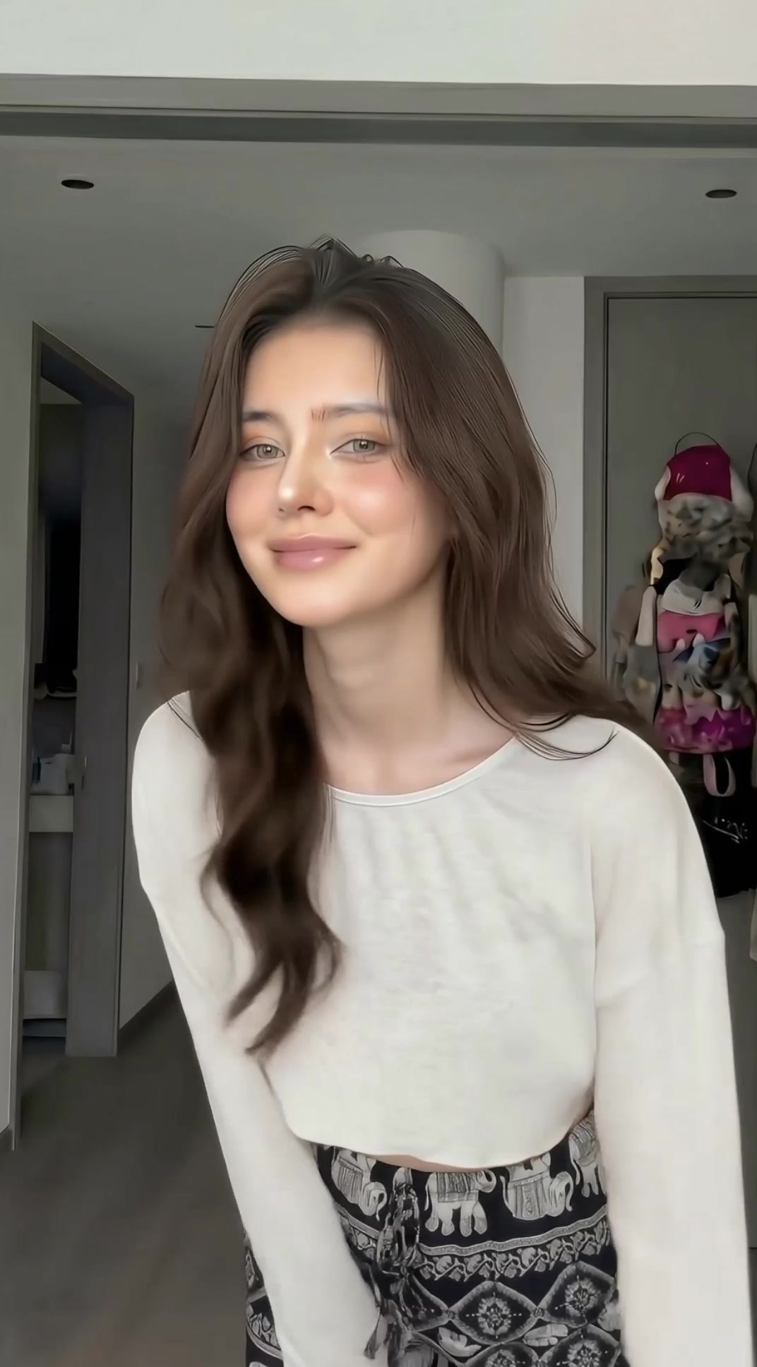 @auaeni