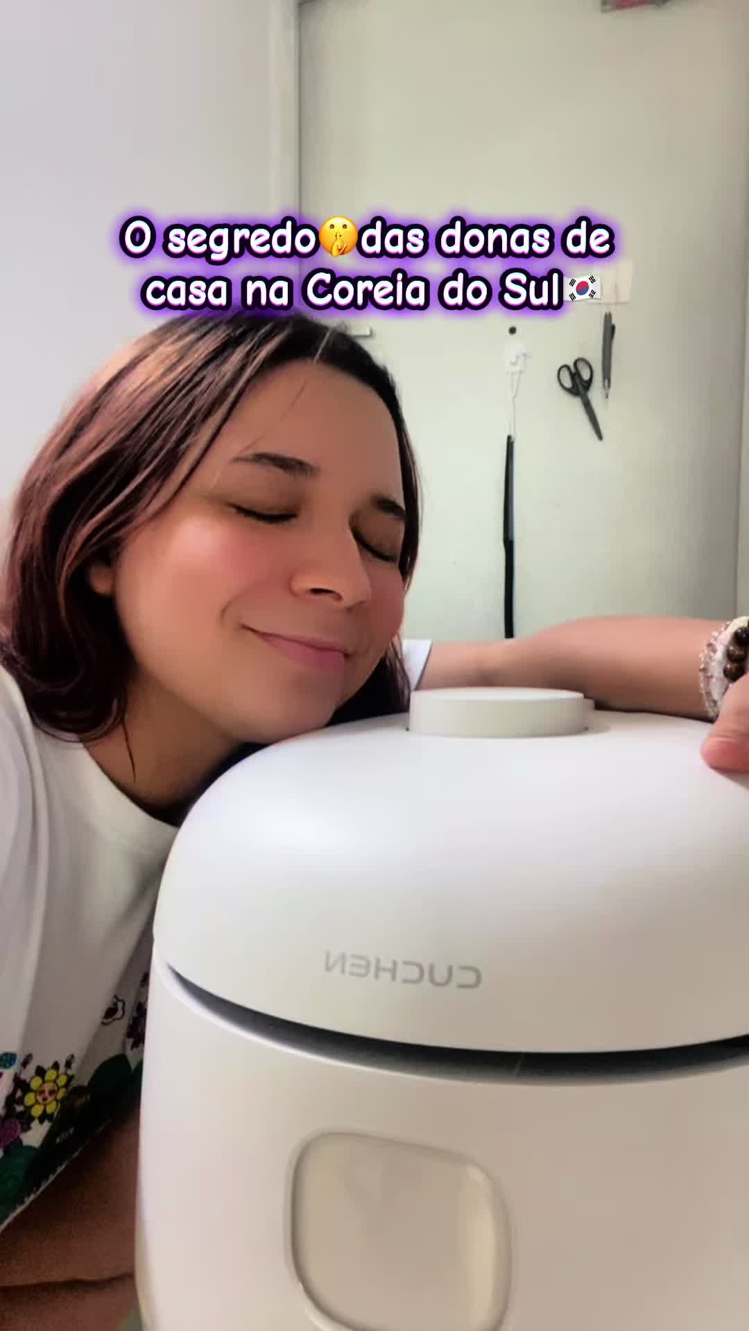 @Mylla✨밀라
