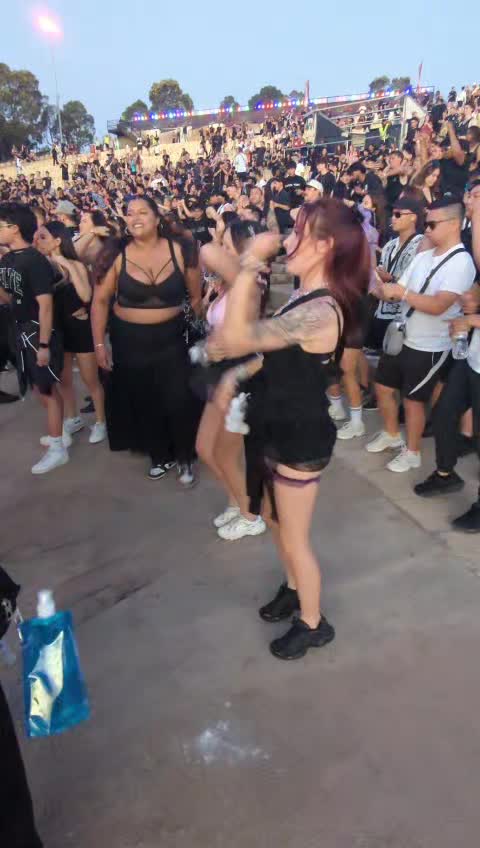 @Jessika