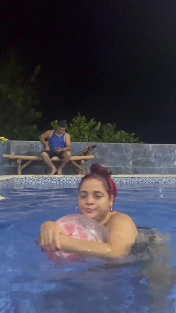 @Rousb