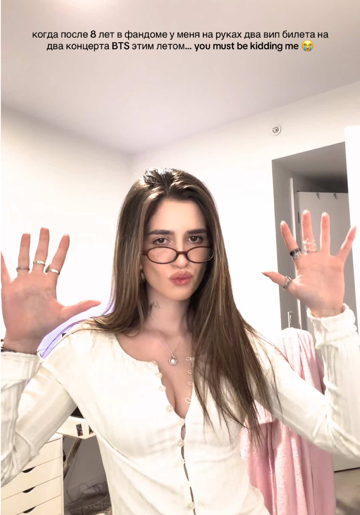 @ellina