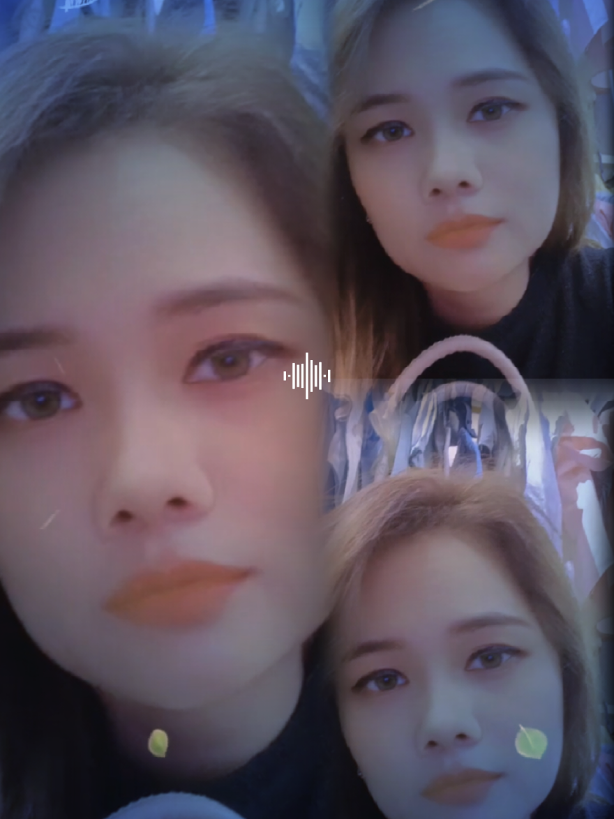 @ʍɛʀƈʏ_sɨȶօʍքʊʟ_ɮɛʀɛ ʍǟʀɮʊռ🎤