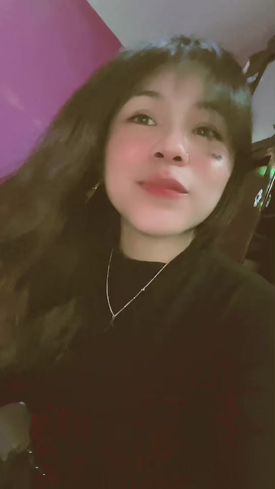 @Marissa🍒